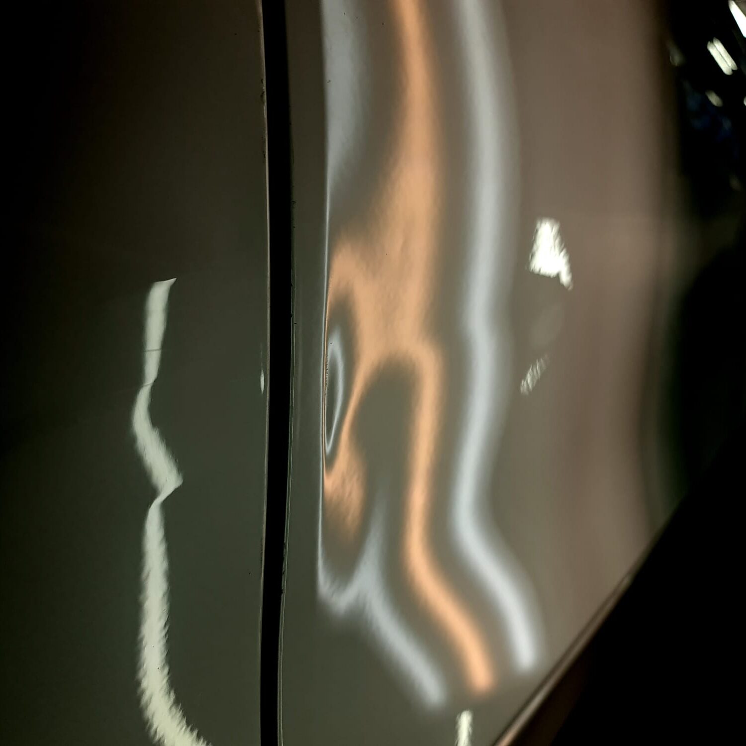 898fd2bc f780 4e96 b54b 3a852f15ccf5