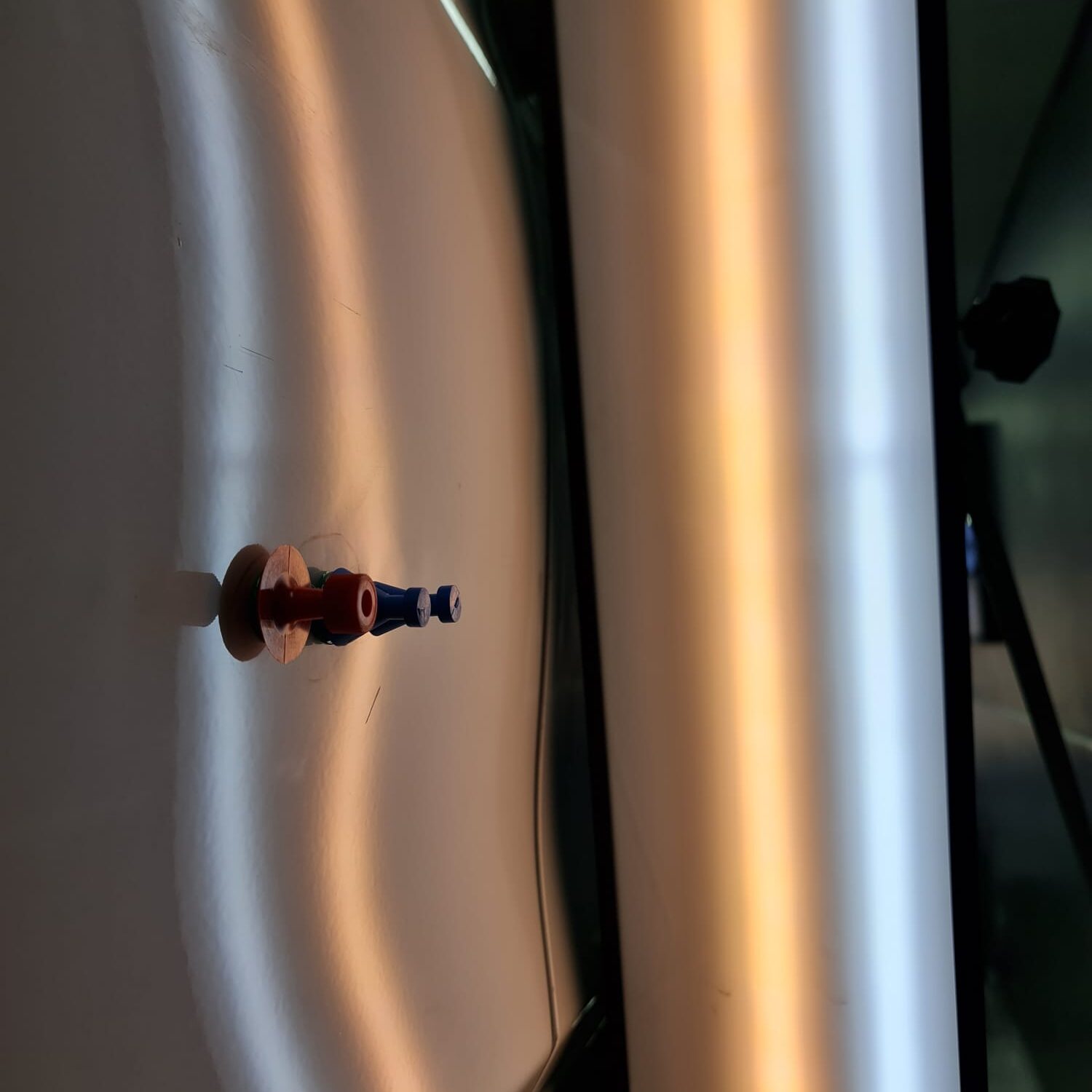 9085fb0f 7460 4c82 ab48 93ca2eb1fb70