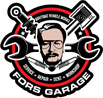 Fors Garage