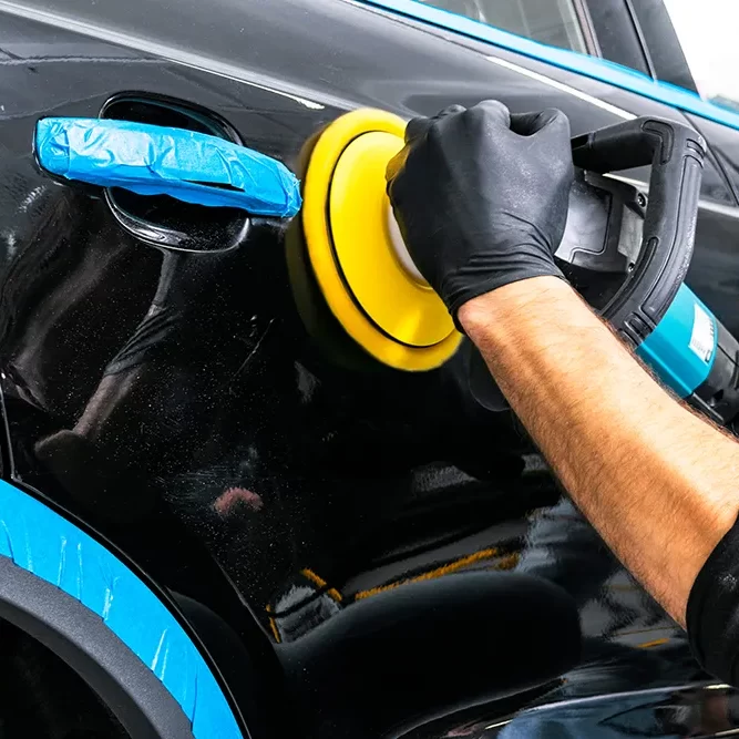 1detailing in details 04.s0k0r5