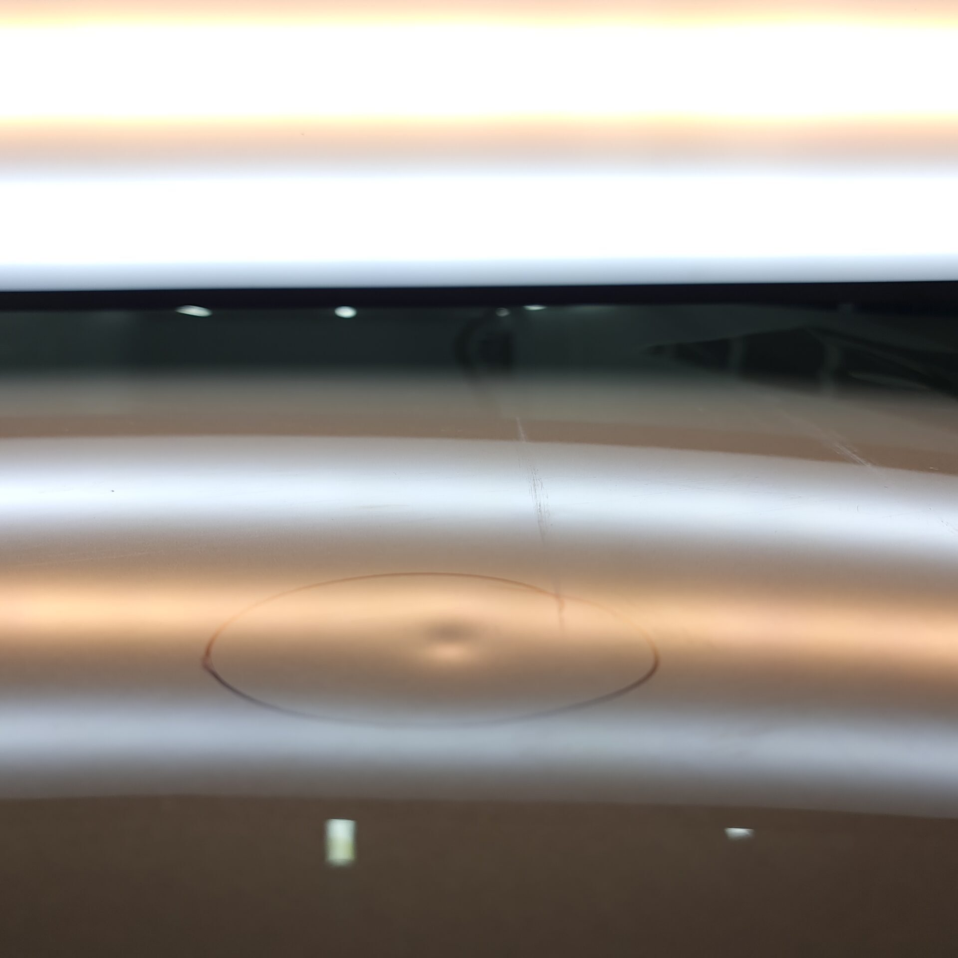 20230523 221410 scaled