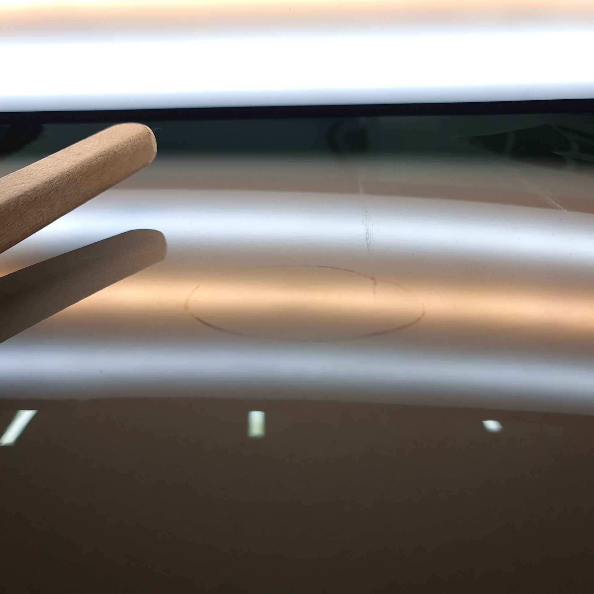 20230523 223612 scaled