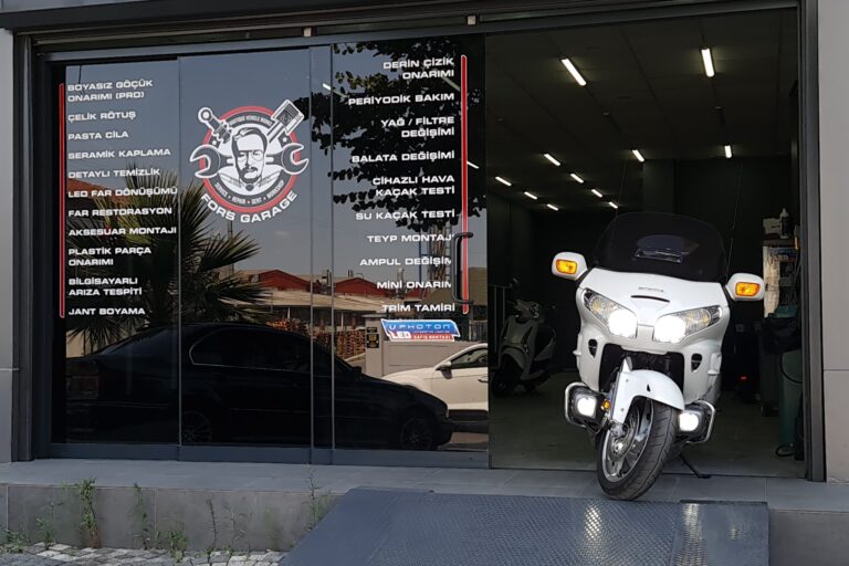 20230812 143059 1 scaled