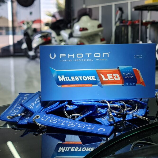 20230812 144942 1 scaled e1695143381730