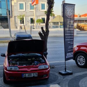 Beylikdüzü Periyodik Bakım
