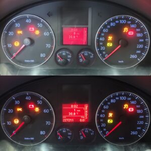 IMG 20230823 WA0002