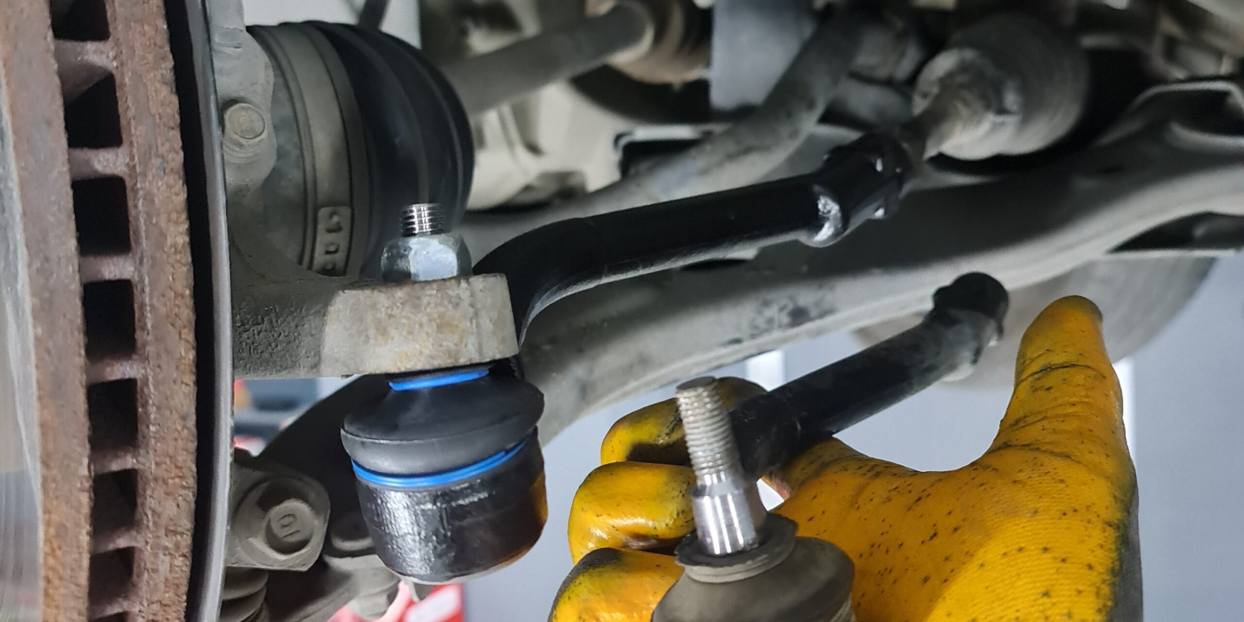 Beylikdüzü Oto Mekanik Bakımı Beylikdüzü Oto Mekanik Bakımı