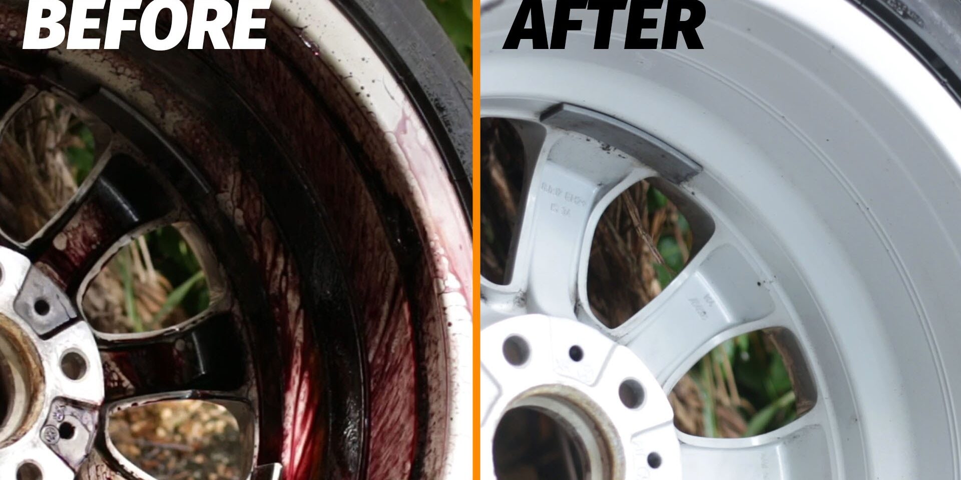 clean-alloy-wheels Beylikdüzü Detaylı Jant Temizliği