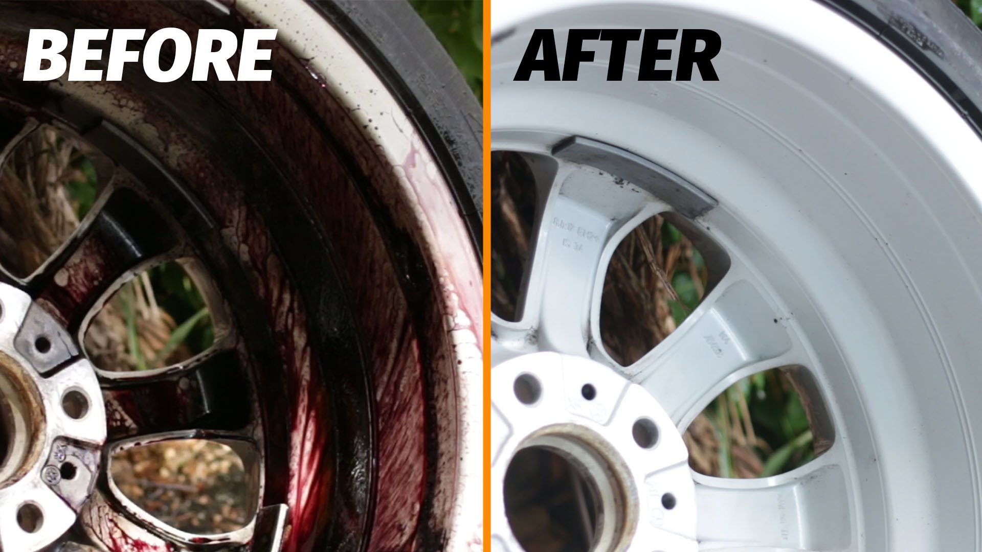 clean-alloy-wheels Beylikdüzü Detaylı Jant Temizliği