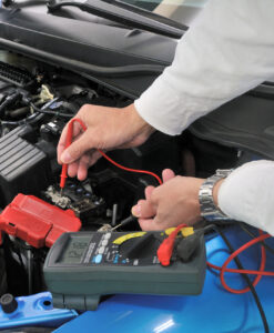 electric car motors e1695071367756