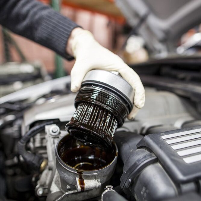 proje md 15092239741795