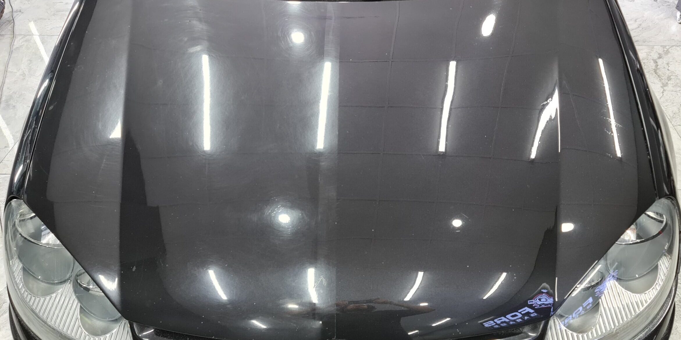 20230901_132836 Pasta Cila İşleminde Kaliteli Ürünlerin Önemi