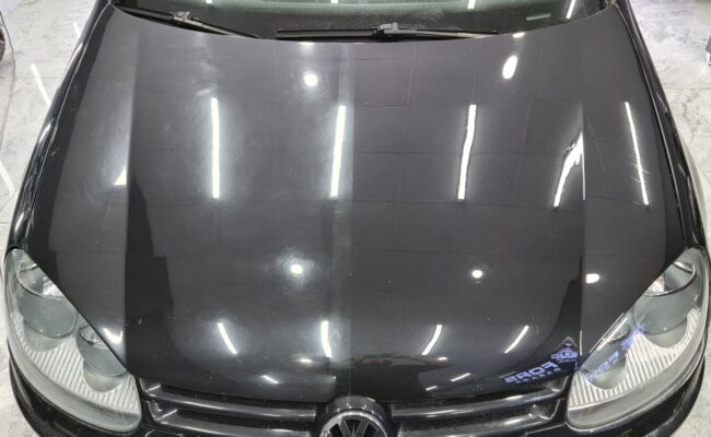 20230901_132836 Pasta Cila İşleminde Kaliteli Ürünlerin Önemi