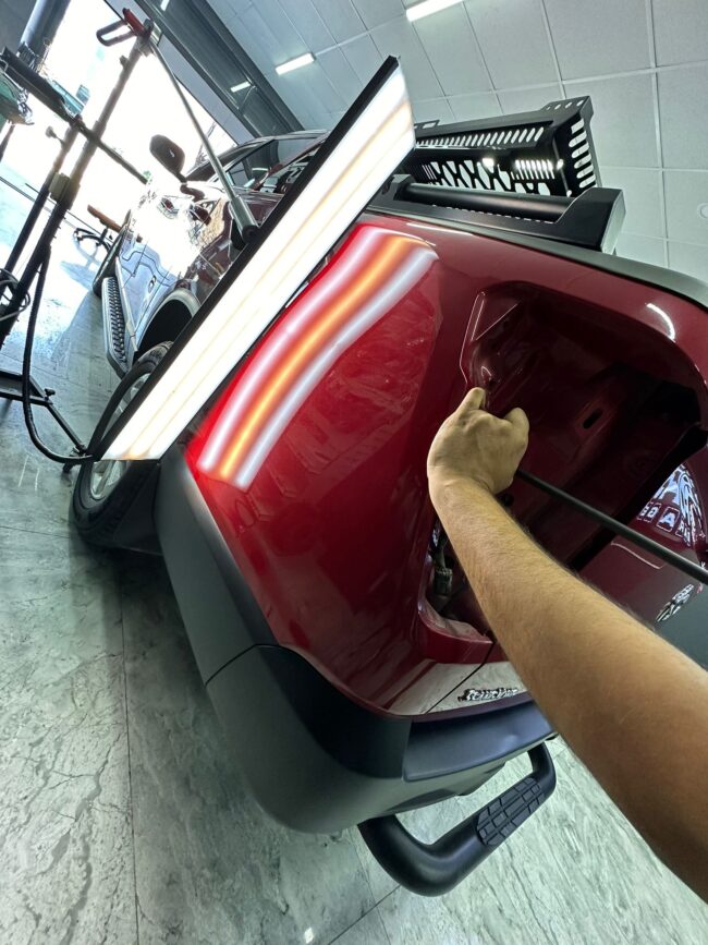 Boyasız Göçük Düzeltme Beylikdüzü Boyasız Göçük Düzeltme Beylikdüzü