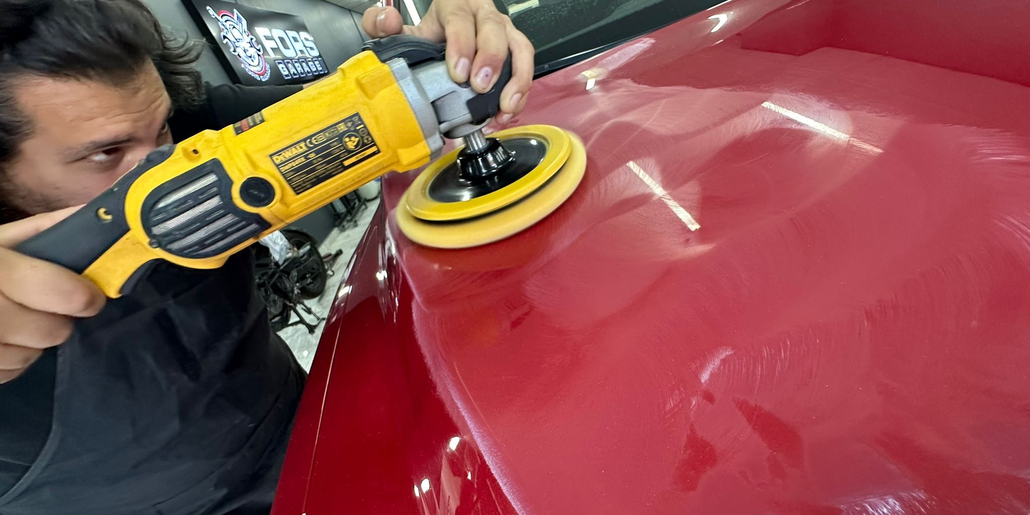 IMG-20230830-WA0008 Pasta Cila Araca Zarar Verir Mi?