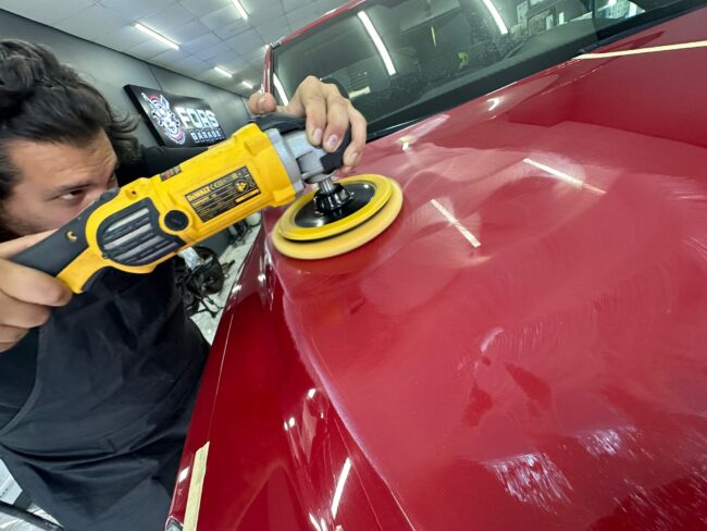 IMG-20230830-WA0008 Pasta Cila Araca Zarar Verir Mi?