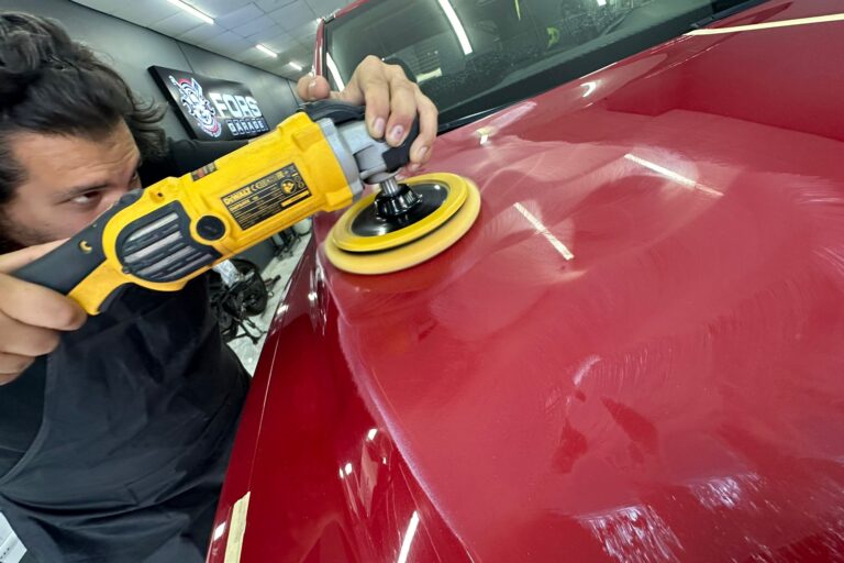 Pasta Cila Araca Zarar Verir Mi?