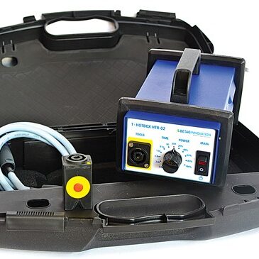 268 84buyukjpg 84buyuk