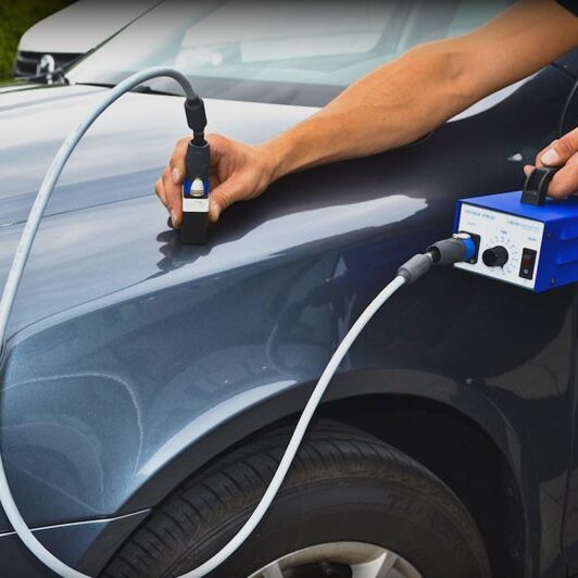 270 84buyuk2jpg 84buyuk2