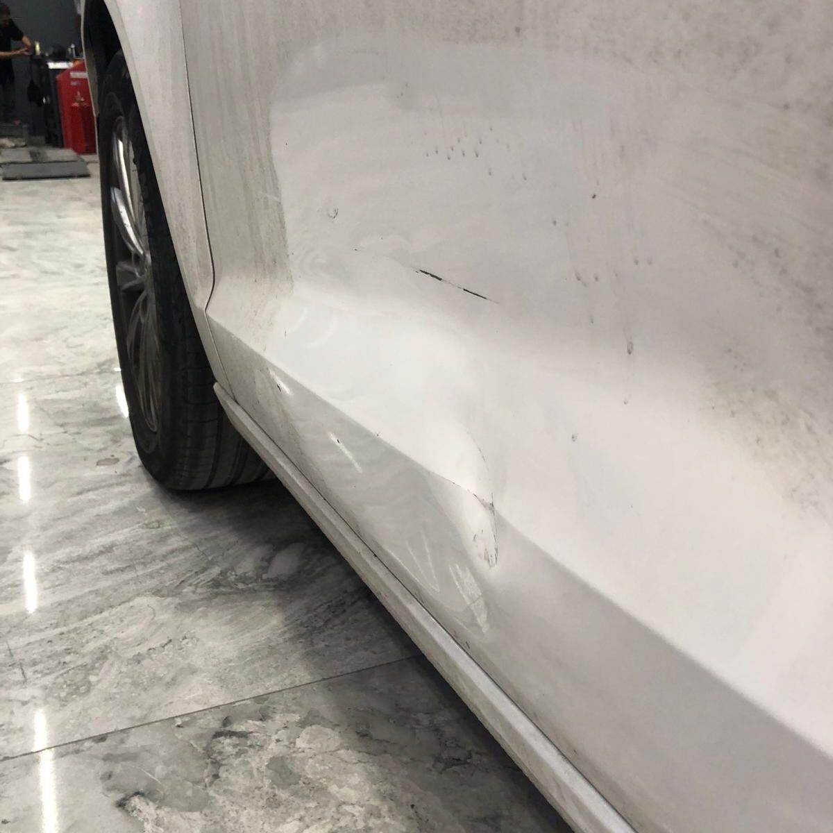 WhatsApp Image 2024 06 06 at 12.08.18