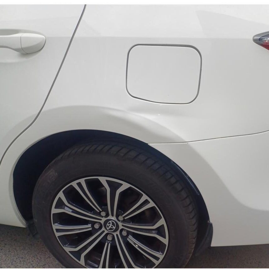 WhatsApp Image 2024 06 06 at 12.08.18 2 e1717687996573