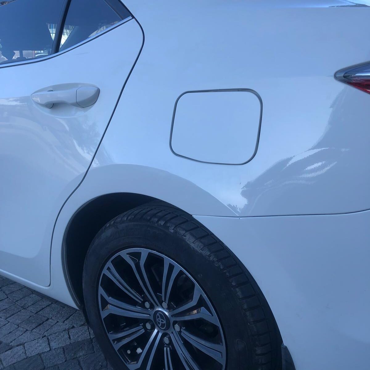 WhatsApp Image 2024 06 06 at 12.08.18 3